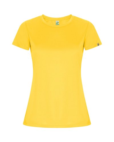 Maglietta donna Imola