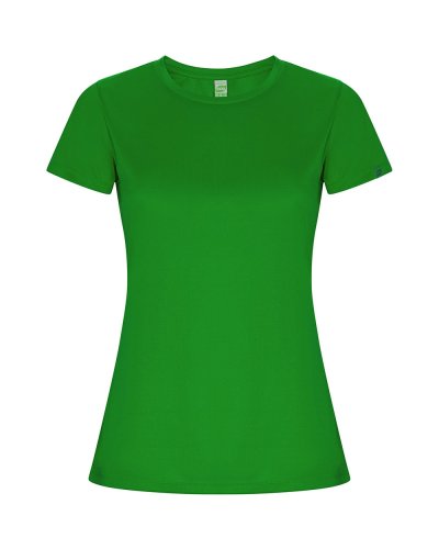 Maglietta donna Imola
