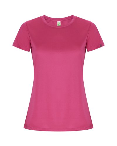 Maglietta donna Imola