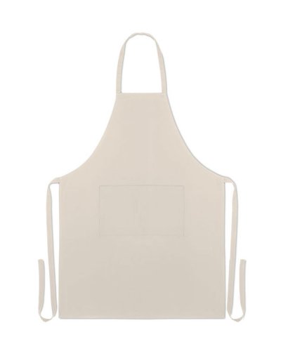 Grembiule da cucina Raipur