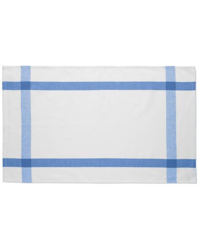 KITCH Blu