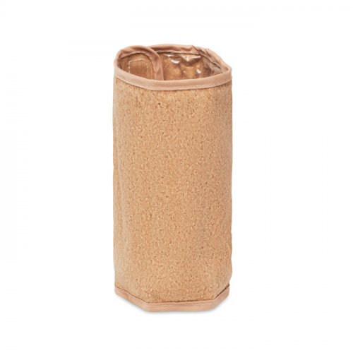 SARRET Beige