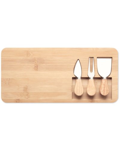 GLENAVY Legno