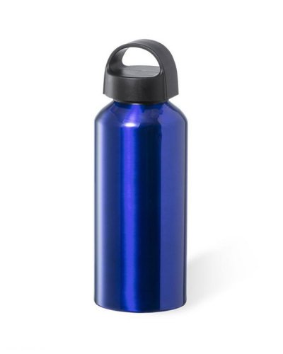 Borraccia Fecher Blu