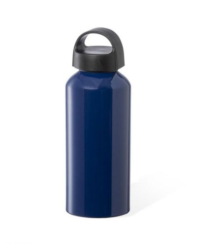 Borraccia Fecher Blu Mare