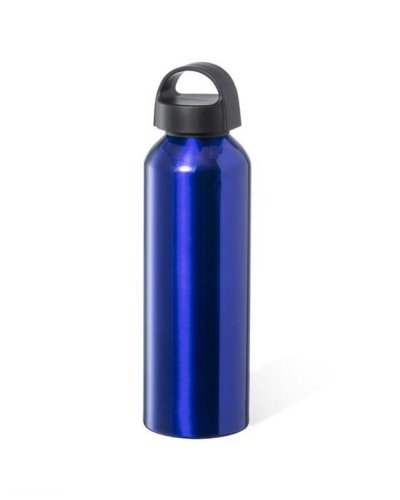 Borraccia Carthy Blu