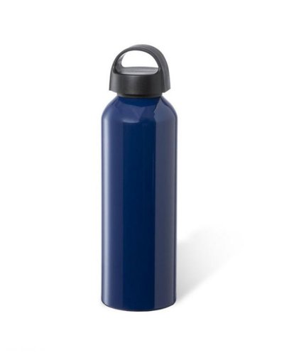Borraccia Carthy Blu Mare