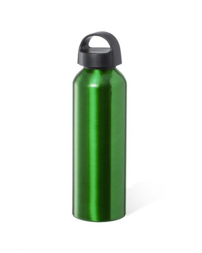 Borraccia Carthy Verde