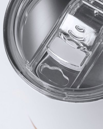 Tazza Termica Sublimazione Wifly