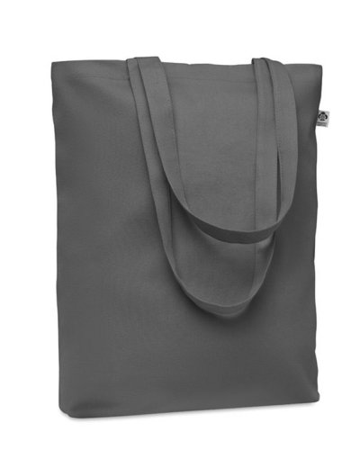 COCO Grigio Scuro