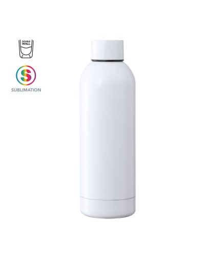 Borraccia Termica Sublimazione Hodis