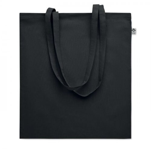 Shopper in cotone biologico Onel