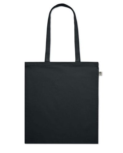 Shopper in cotone biologico Onel