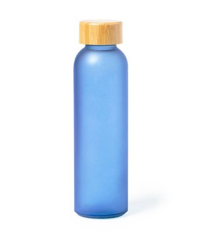 Borraccia Eskay Blu