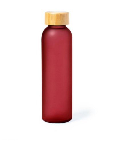 Borraccia Eskay Rosso