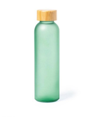 Borraccia Eskay Verde