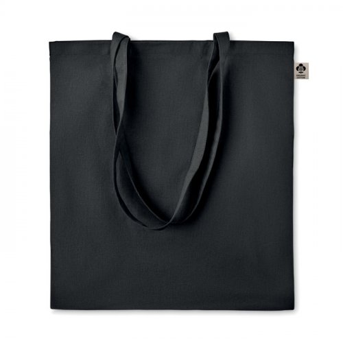 ZIMDE COLOUR Nero