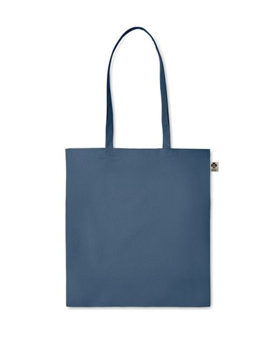 ZIMDE COLOUR Blu