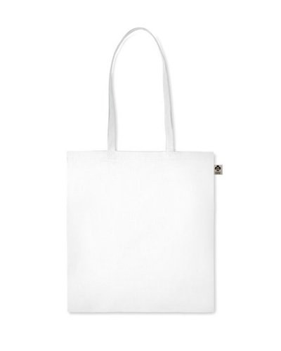ZIMDE COLOUR Bianco
