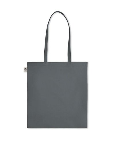 ZIMDE COLOUR Grigio Scuro