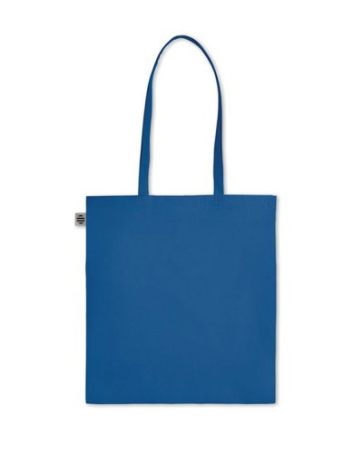 ZIMDE COLOUR Royal