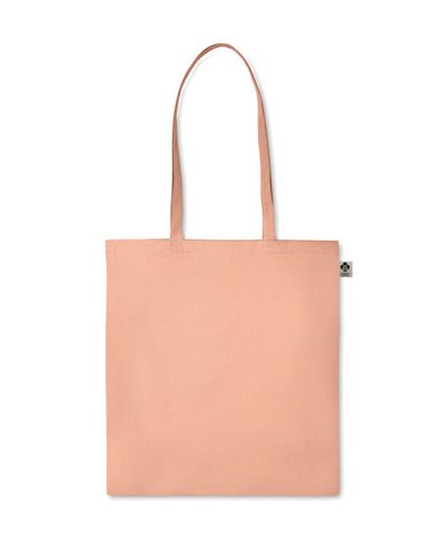 ZIMDE COLOUR Arancio