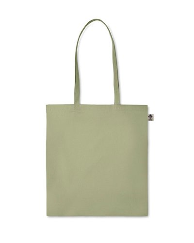 ZIMDE COLOUR Verde