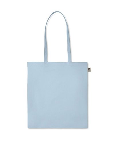 ZIMDE COLOUR Celeste