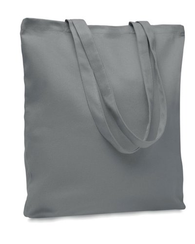 RASSA COLOURED Grigio