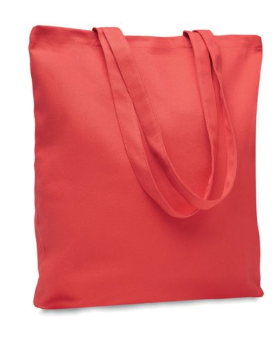 RASSA COLOURED Rosso
