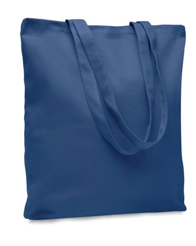 RASSA COLOURED Blu