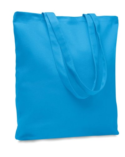 RASSA COLOURED Turchese