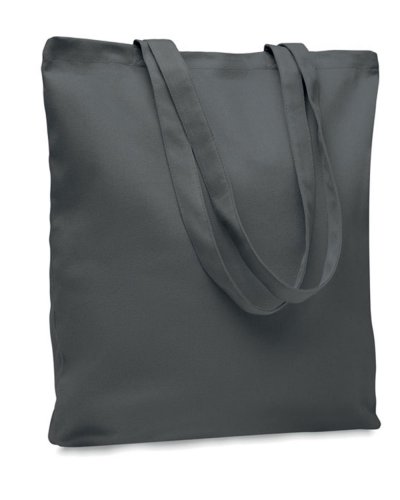 RASSA COLOURED Grigio Scuro