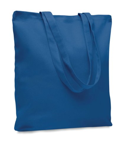 RASSA COLOURED Royal