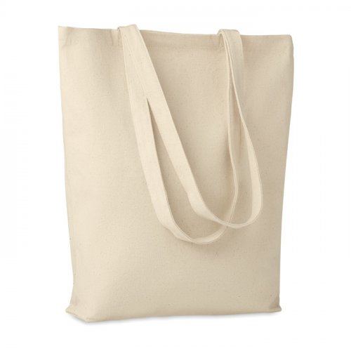 RASSA Beige