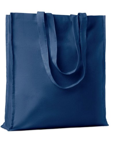 PORTOBELLO Blu