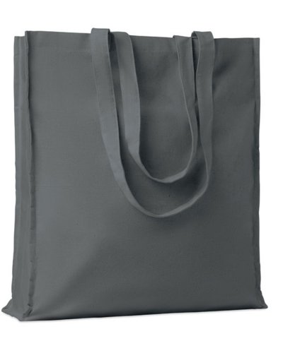 PORTOBELLO Grigio Scuro