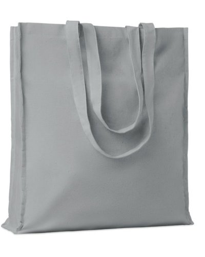 PORTOBELLO Grigio