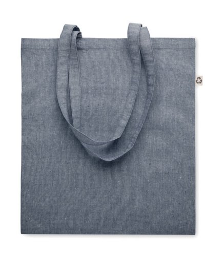 Borsa in cotone ABIN