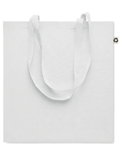 ZOCO COLOUR Bianco