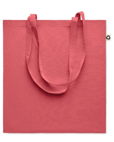 ZOCO COLOUR Rosso