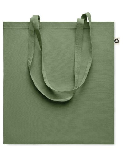 ZOCO COLOUR Verde