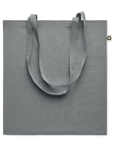 ZOCO COLOUR Grigio Scuro