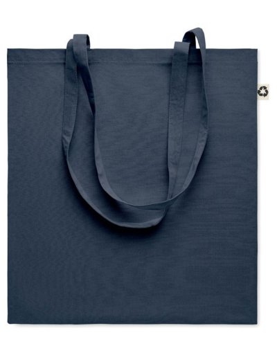 ZOCO COLOUR Dark Navy
