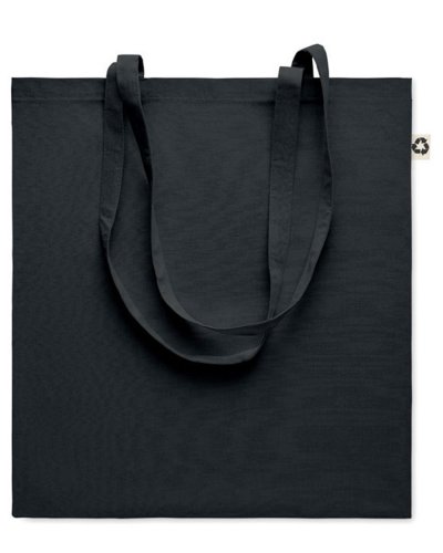 ZOCO COLOUR Nero