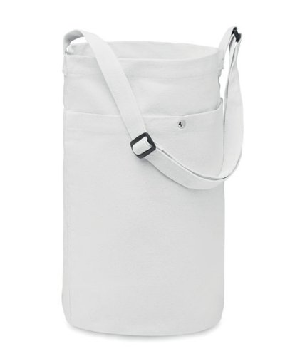 BIMBA COLOUR Bianco