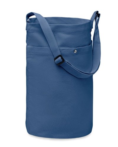 BIMBA COLOUR Blu