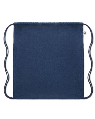 STYLE BAG Blu