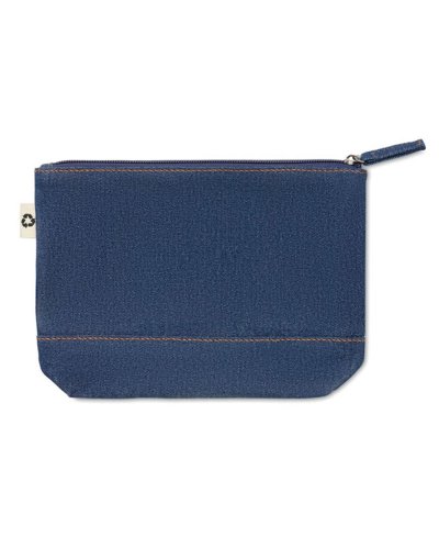 STYLE POUCH