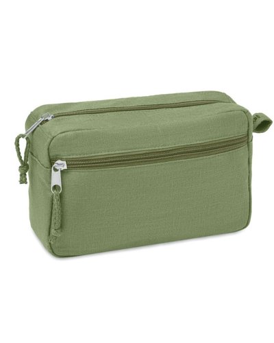 NAIMA COSMETIC Verde